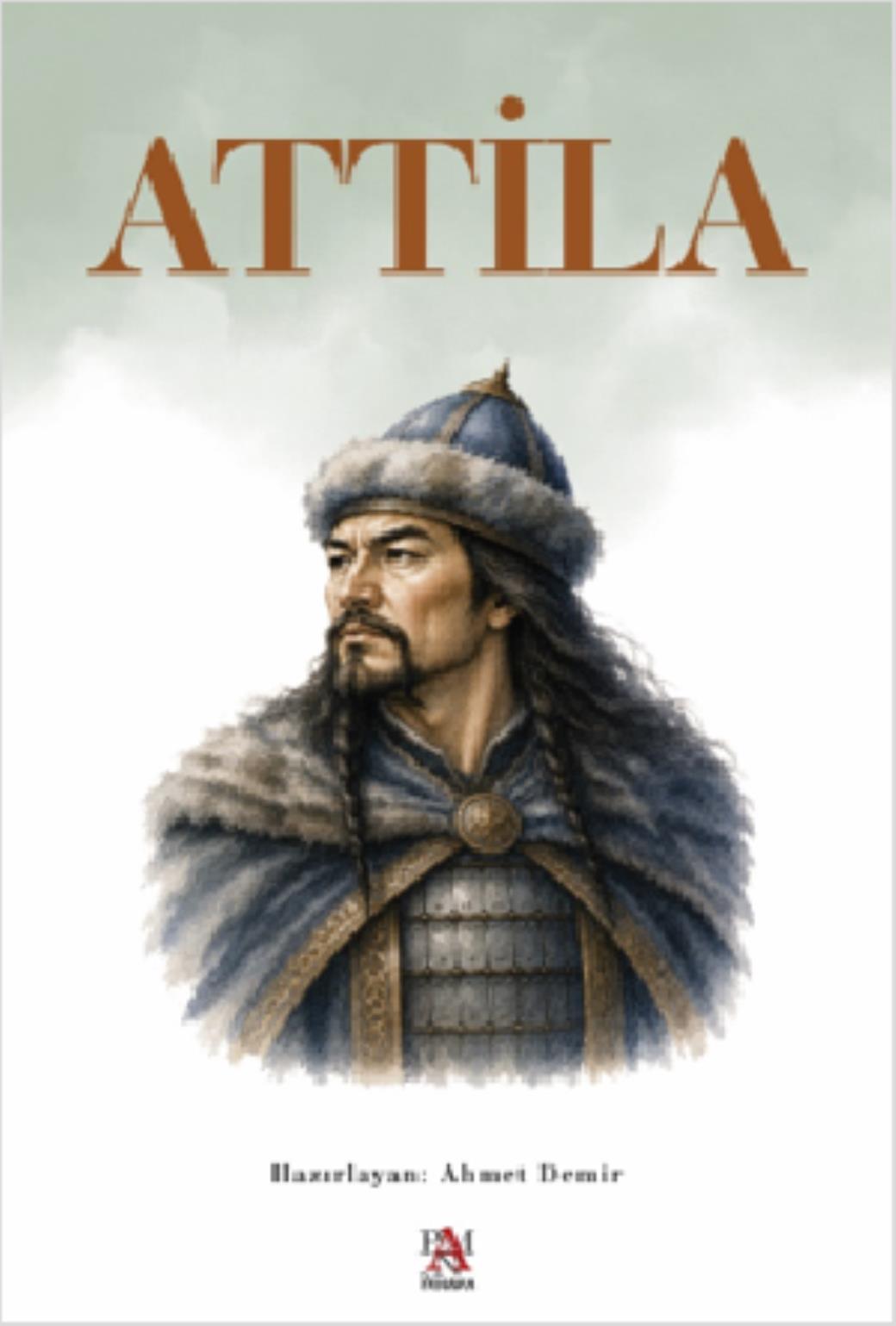 Atilla