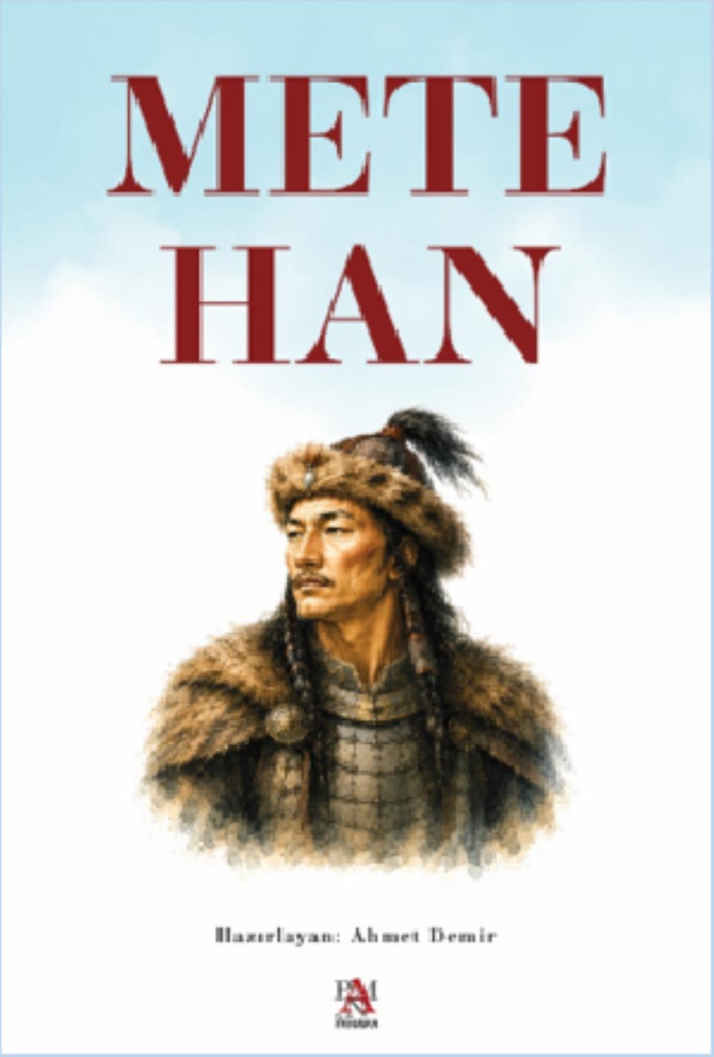 Mete Han