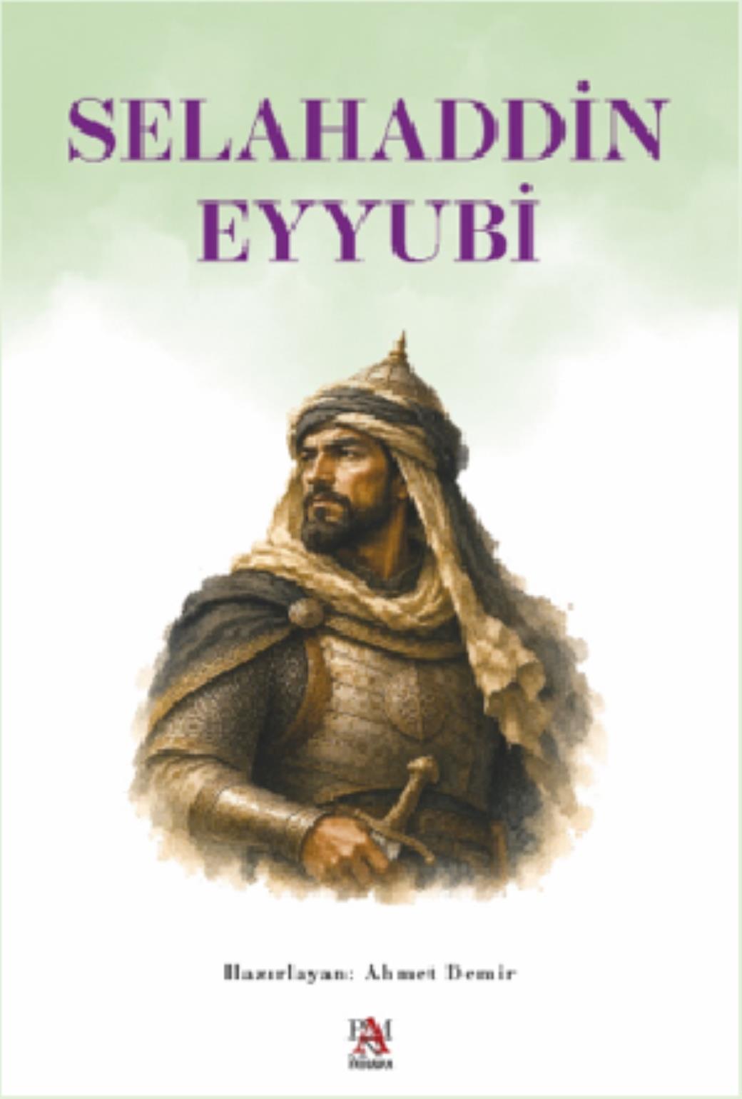 Selahaddin Eyyubi