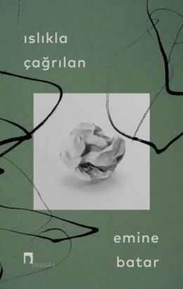 Islıkla Çağrılan