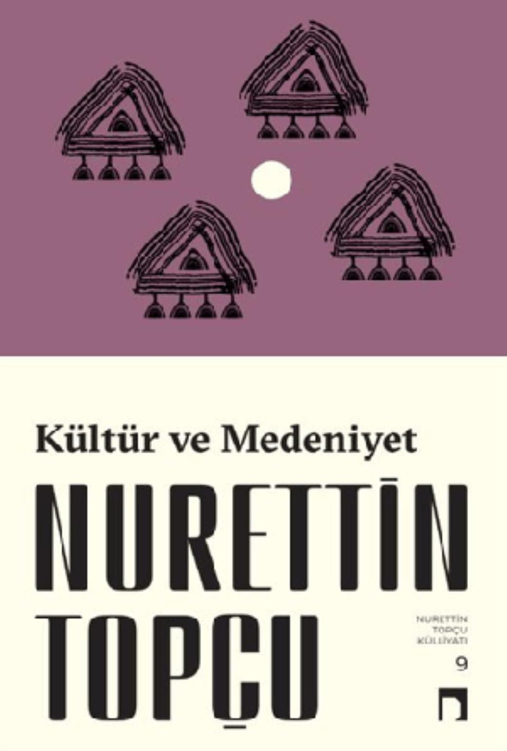 Kültür ve Medeniyet