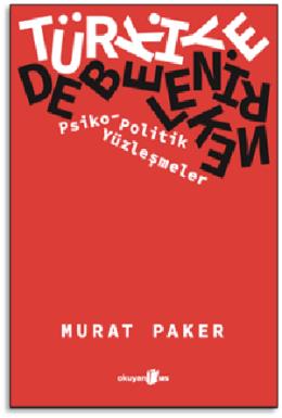 Türkiye Debelenirken