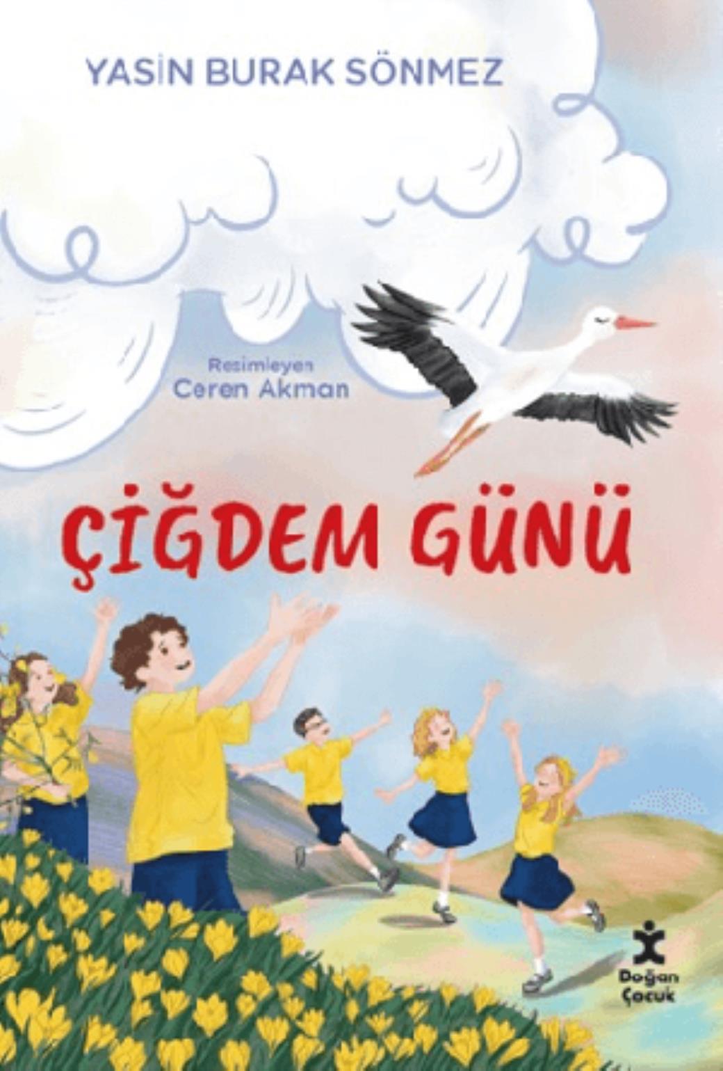 Çiğdem Günü