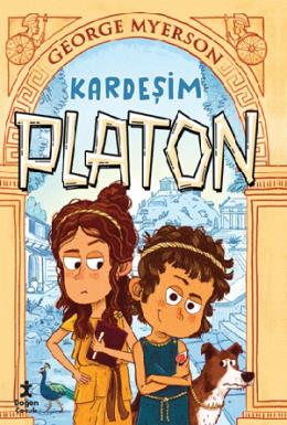 Kardeşim Platon