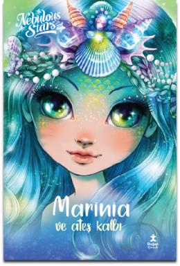 Nebulous Stars Marinia ve Ateş Kalbi