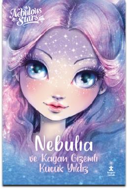 Nebulous Stars Nebullia ve Kayan Gizemli Küçük Yıldız