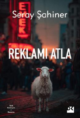 Reklamı Atla