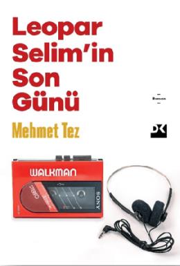 Leopar Selimin Son Günü