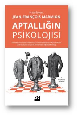 Aptallığın Psikolojisi