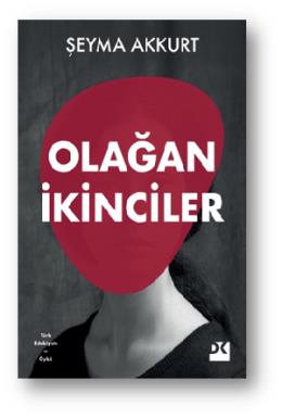 Olağan İkinciler