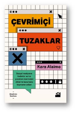 Çevrimiçi Tuzaklar