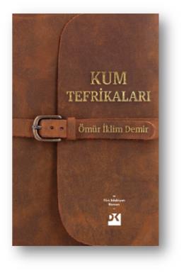 Kum Tefrikaları
