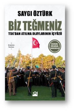 Biz Teğmeniz