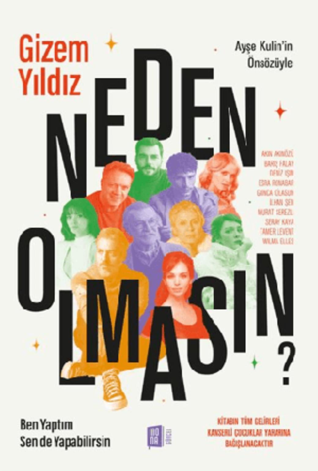Neden Olmasın