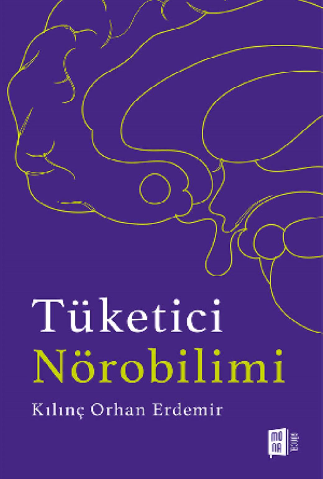 Tüketici Nörobilimi