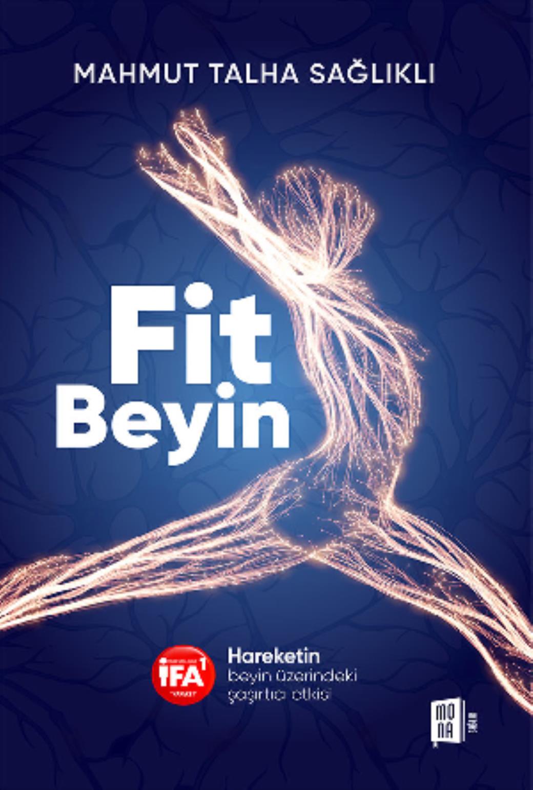 Fiy Beyin