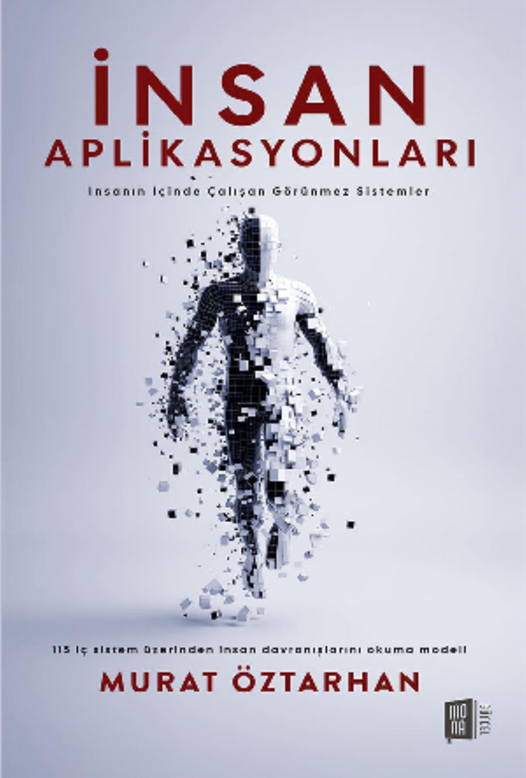 İnsan Aplikasyonları