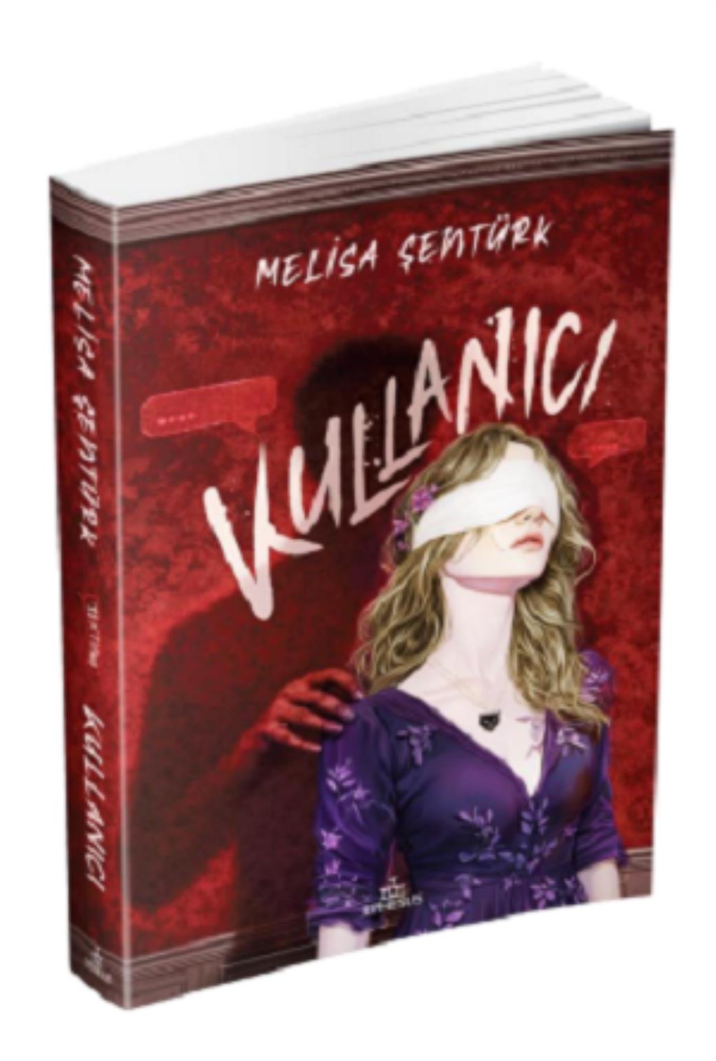 Kullanıcı