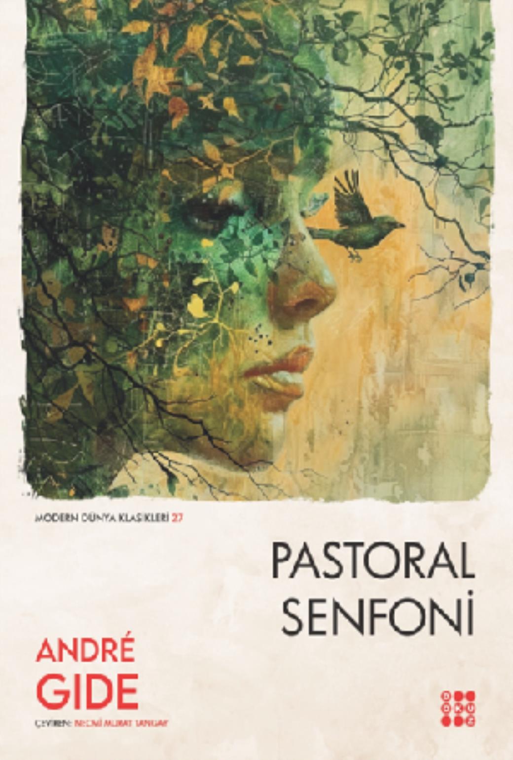 Pastoral Senfoni Dünya Klasikleri 27