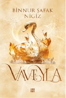 Vaveyla 3 Zehirli Ekinoks