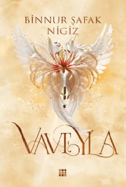 Vaveyla 4 Şira Eşiği