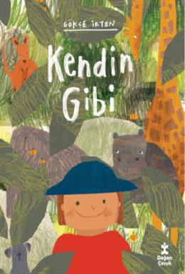 Kendin Gibi