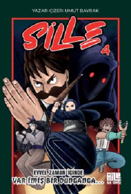 Sille 4