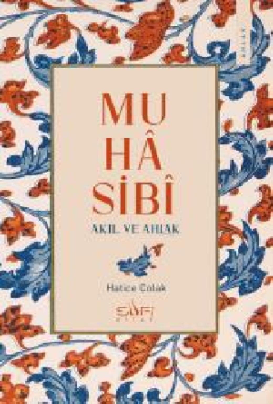 Muhasibi
