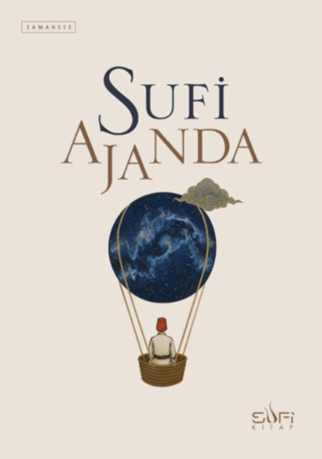 Sufi Ajanda