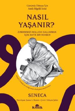 Nasıl Yaşanır