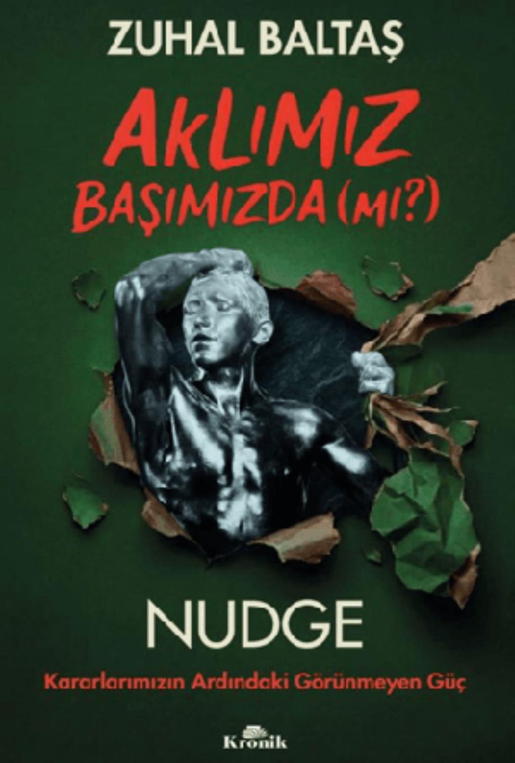 Aklımız Başımızda (mı?)