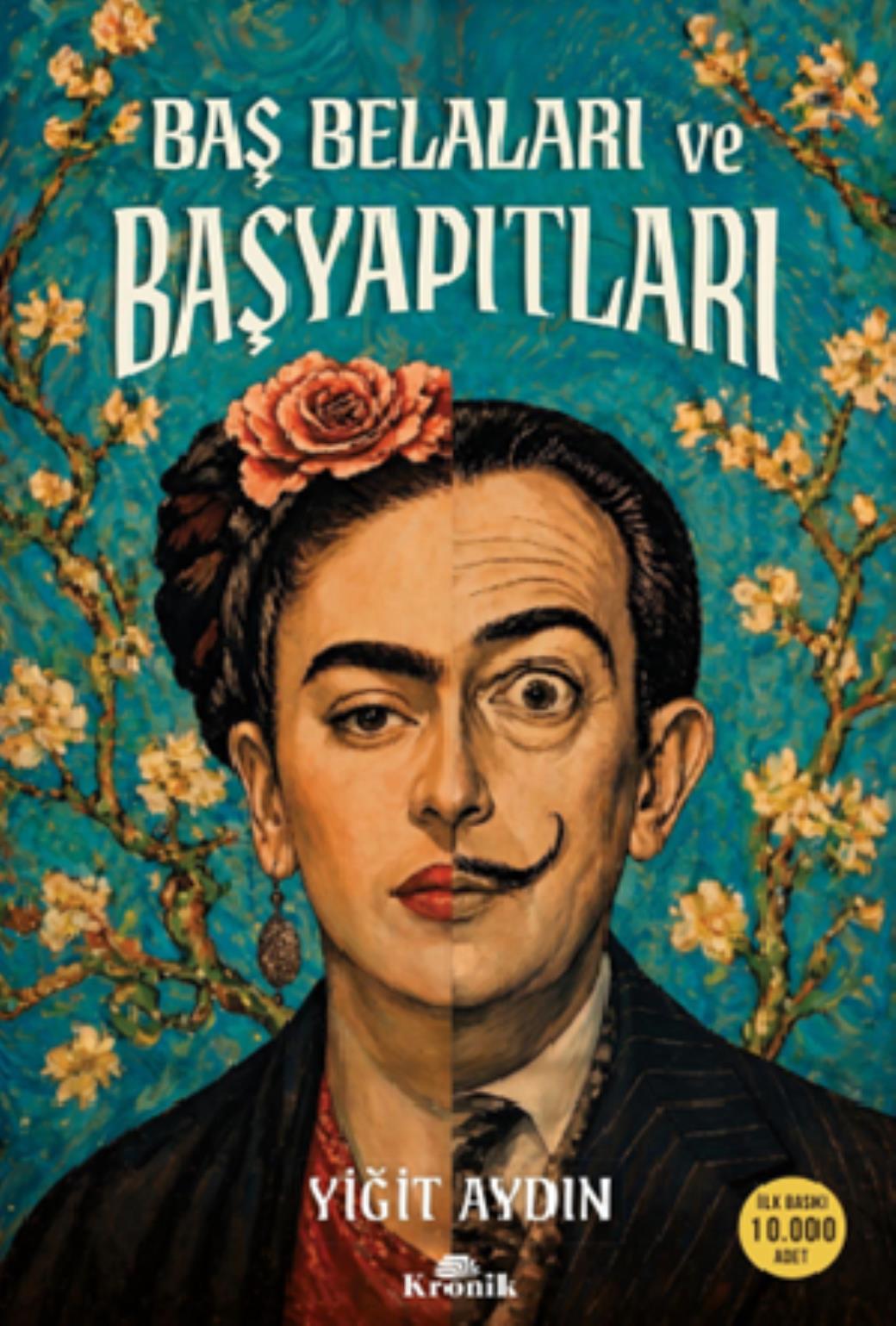 Baş Belaları ve Başyapıtları