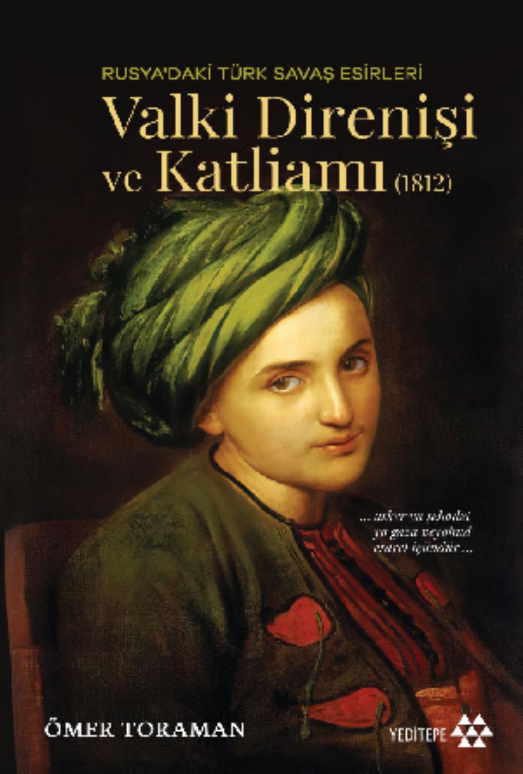 Valki Direnişi ve Katliamı