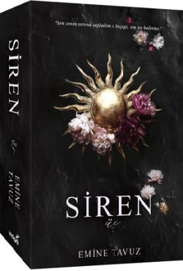Siren 3