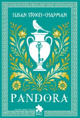Pandora