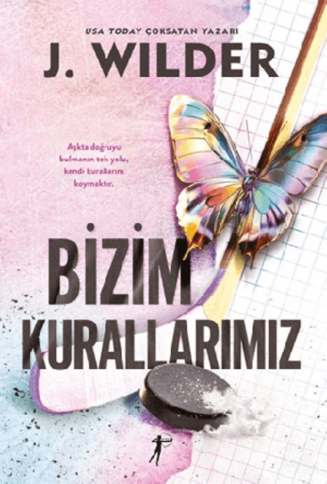 Bizim Kurallarımız
