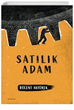 Satılık Adam