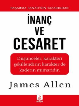 İnanç ve Cesaret