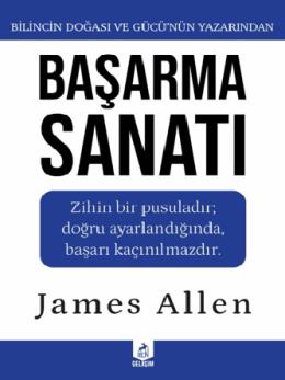Başarma Sanatı
