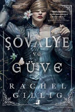 Şövalye ve Güve Stonewater Krallığı 1