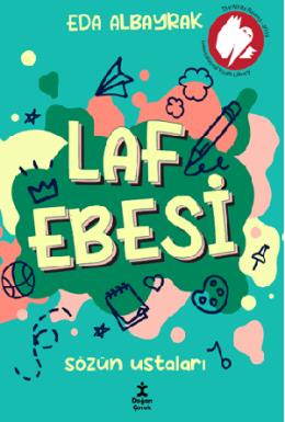 Laf Ebesi Sözün Ustası