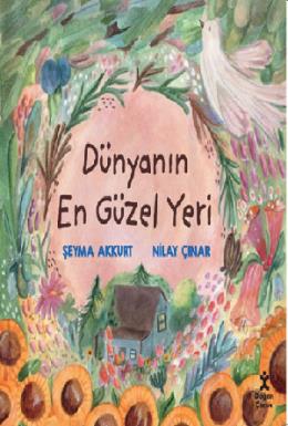 Dünyanın En Güzel Yeri