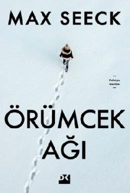 Örümcek Ağı