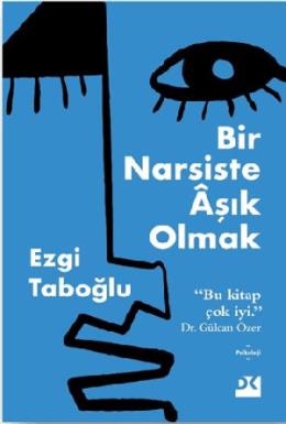 Bir Narsiste Aşık Olmak
