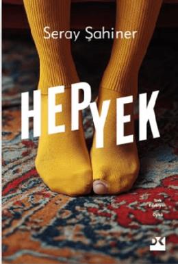 Hepyek