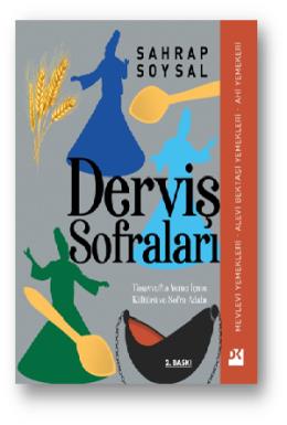 Derviş Sofraları