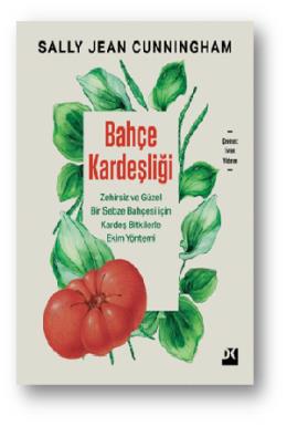 Bahçe Kardeşliği