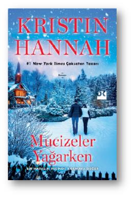 Mucizeler Yağarken