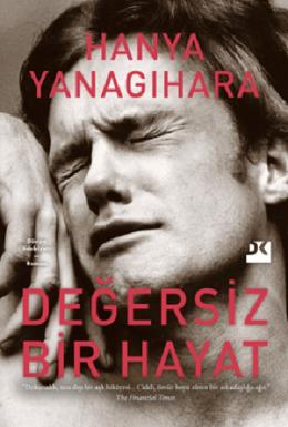 Değersiz Bir Hayat