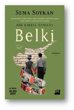 Belki
